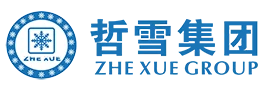 Jiangsu Zhexue Oer Cadwyn Offer Co., Ltd