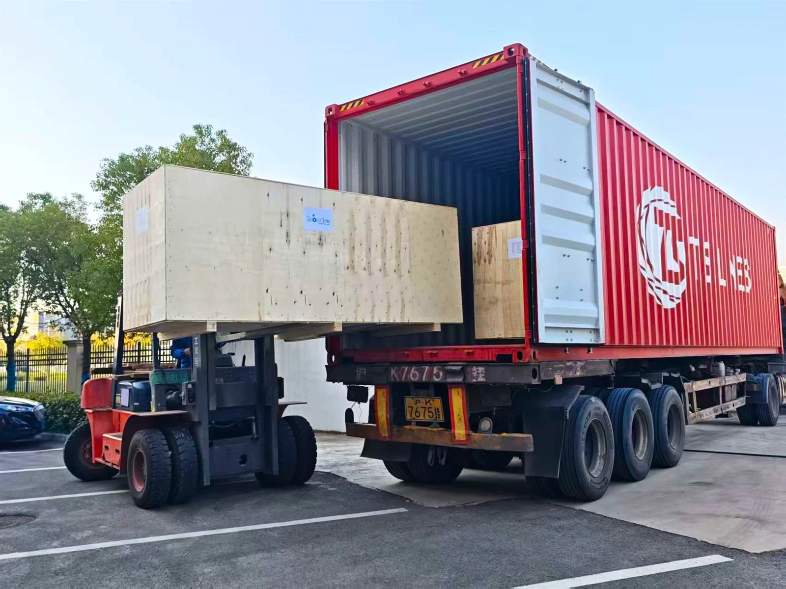 evaporator evaporator